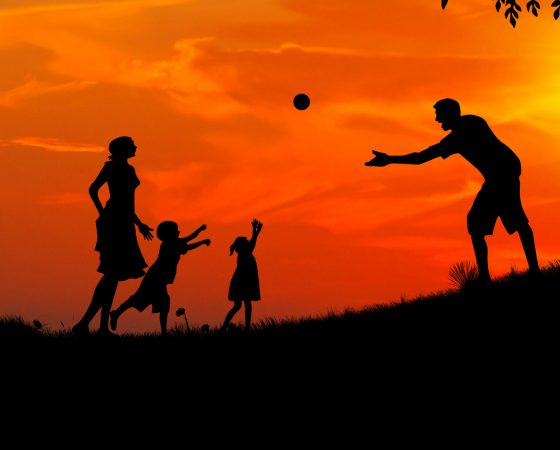 How FAMILY DYNAMICS and HOMEOPATHY can help improve individual health and the health of our family