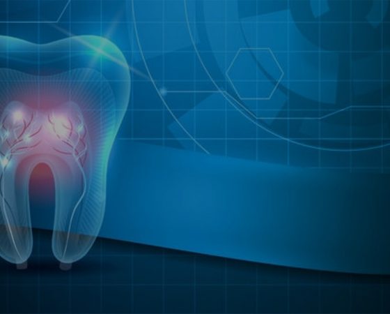 Homeopathy in the dental medicine